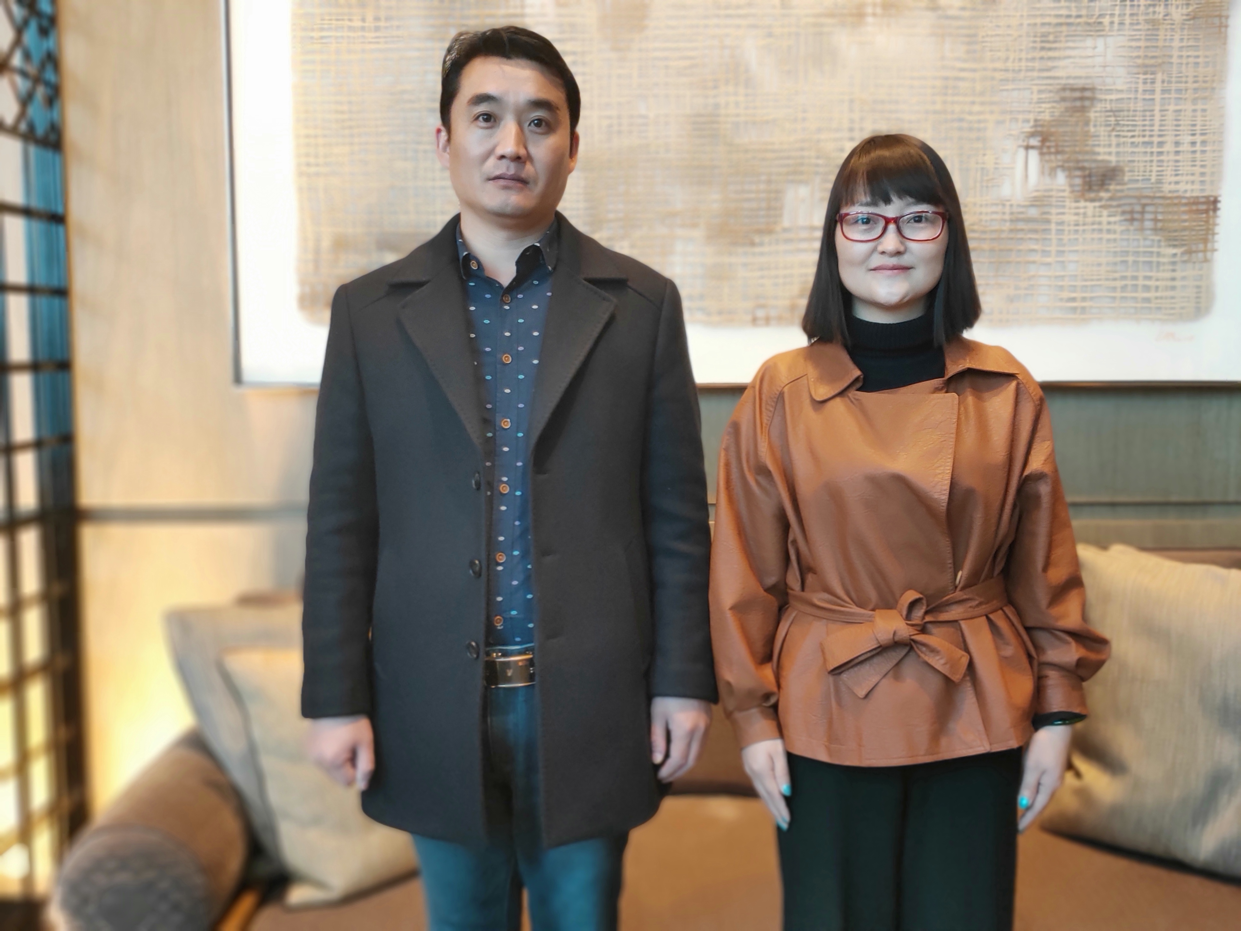 君悦酒店2楼,君悦酒店33楼