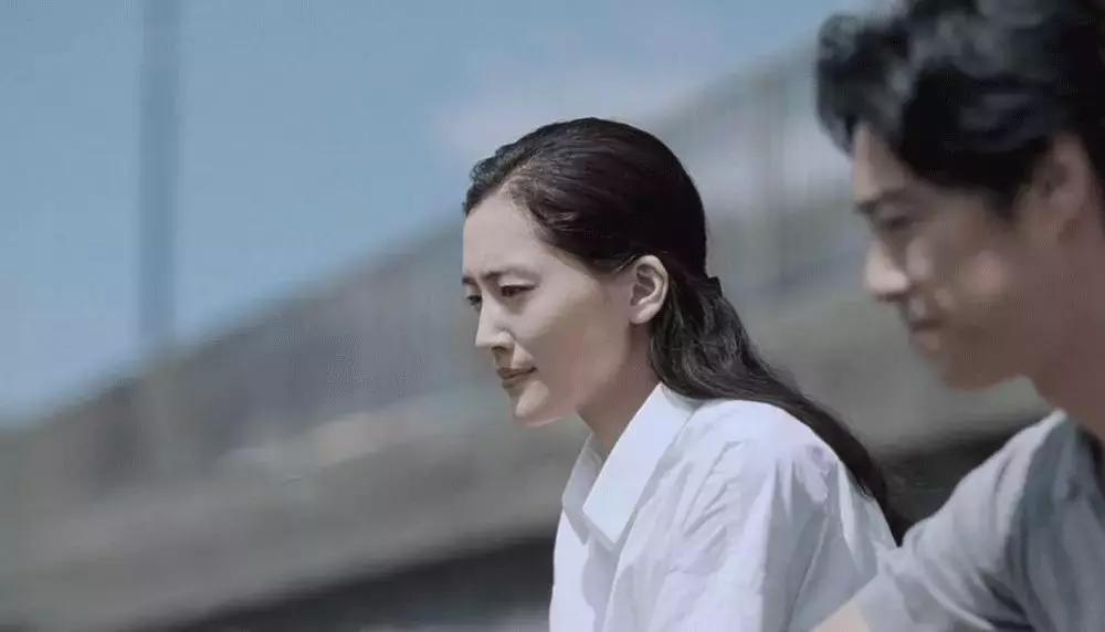 村上春树把自律写成习惯,村上春树谈跑步最经典的句子