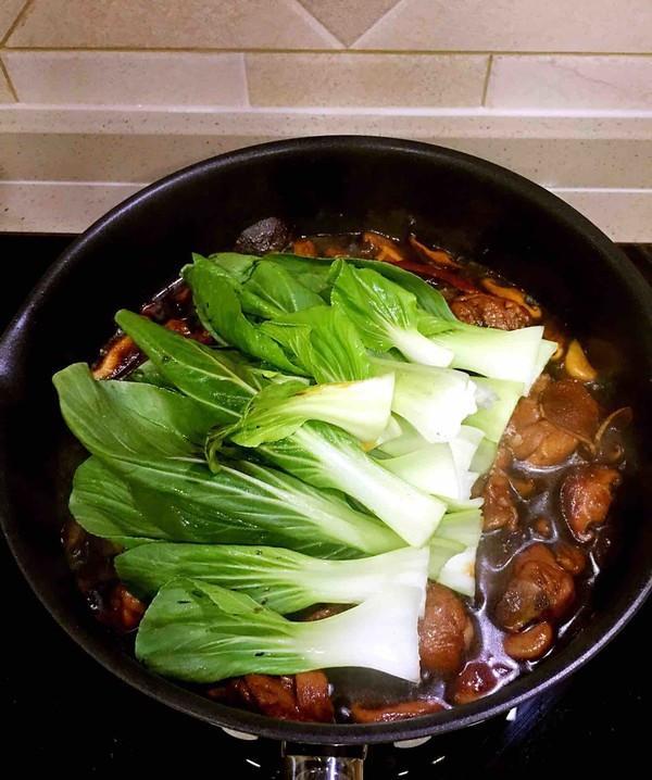 黄焖鸡秘方5000,教你学正宗黄焖鸡