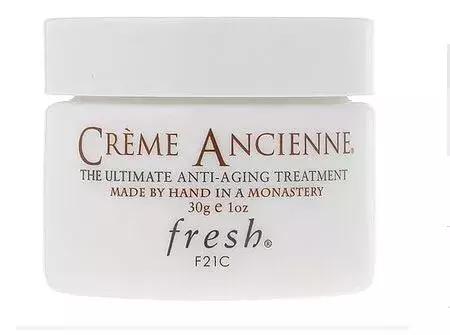 fresh缇庡绉樻柟 (缇庡绉樻柟fresh)