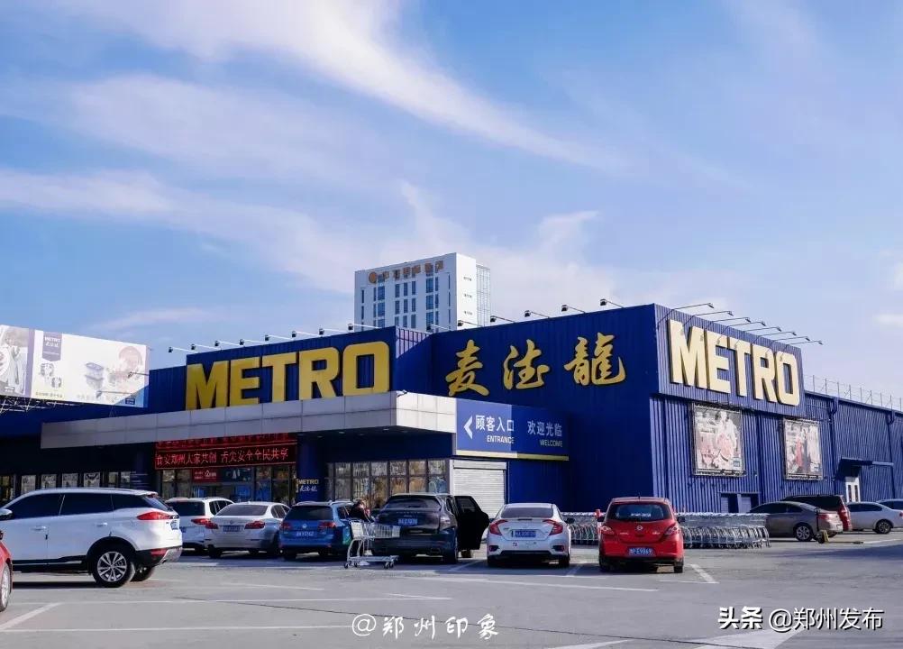 从德化街到银基,从德化步行街到银基