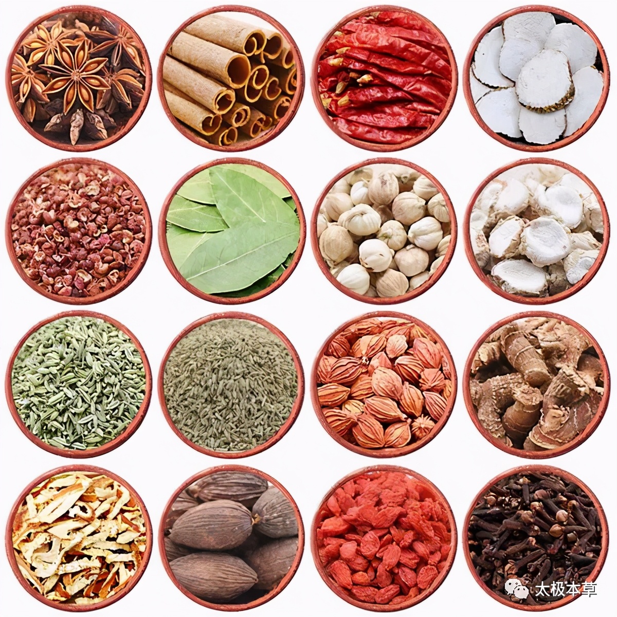 肚子胀干呕可以喝什么,腹痛腹胀可以喝什么