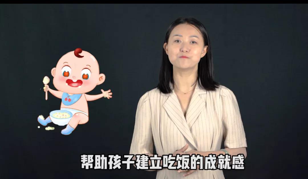 幼儿园独立进餐培养,幼儿入园进餐流程