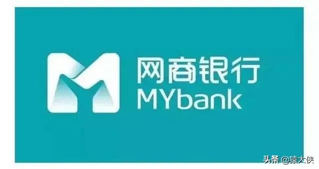 支付宝发红包你总共获得了多少,支付宝发红包支付宝不亏钱吗