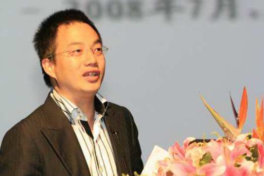 靠盗版起家,靠盗版发家的公司