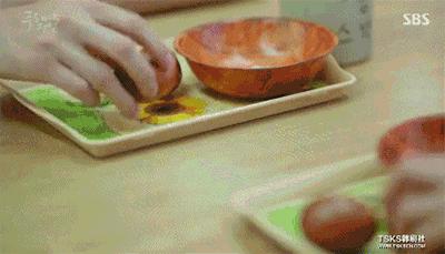 没有孵过混堂的上海冬天，是不完整的