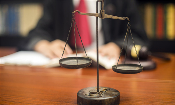 挪用公款如何定罪处罚,挪用公款如何定罪与量刑