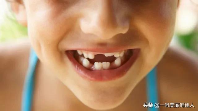 孩子越长越丑的真实原因,7岁以上孩子发展阶段