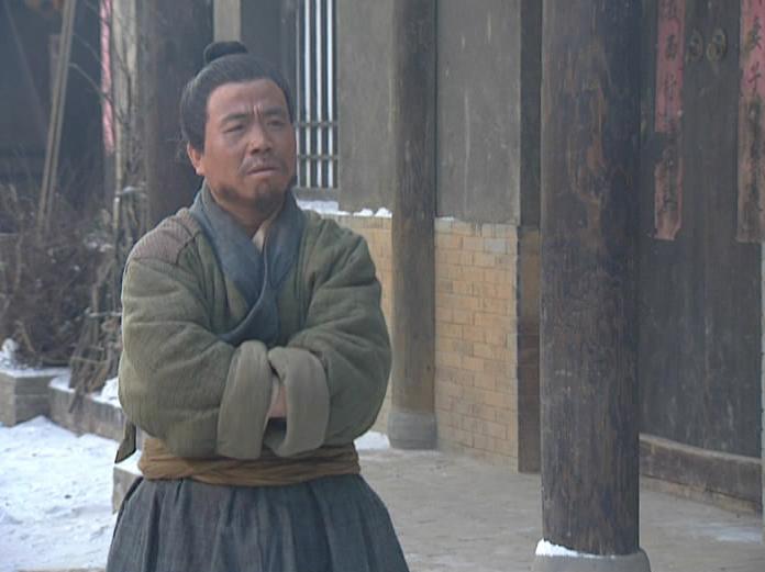 宋朝宋粉,宋朝粉