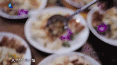 知乎上票选“为了吃值得去的城市”,顺德获得了第一名!