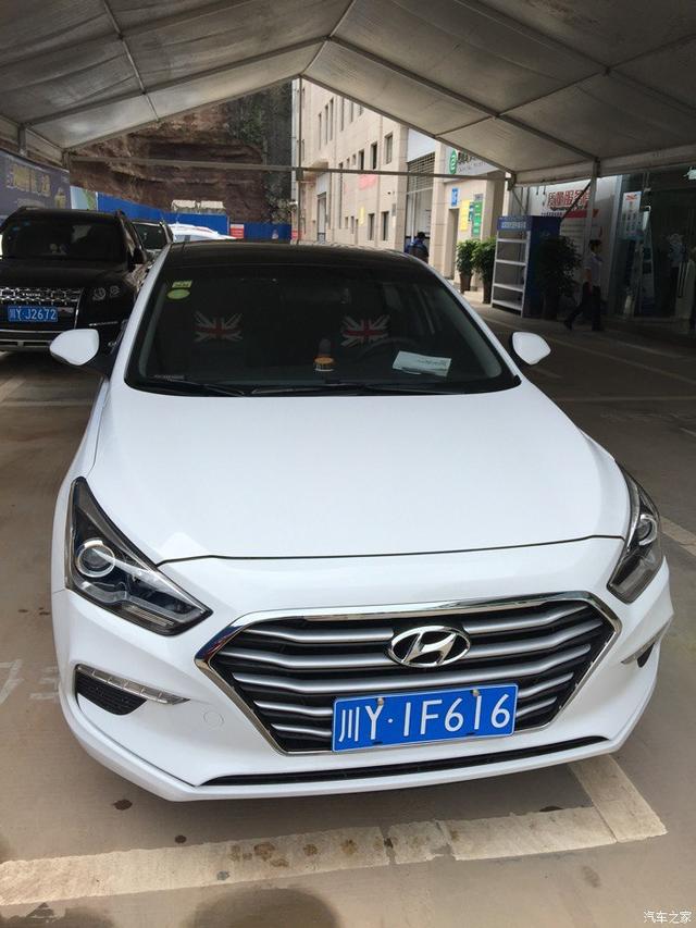 名图优缺点,现代名图的最大缺点