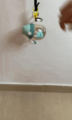 1-3岁宝宝专用吸管杯测评推荐,宝宝吸管杯碗测评排行