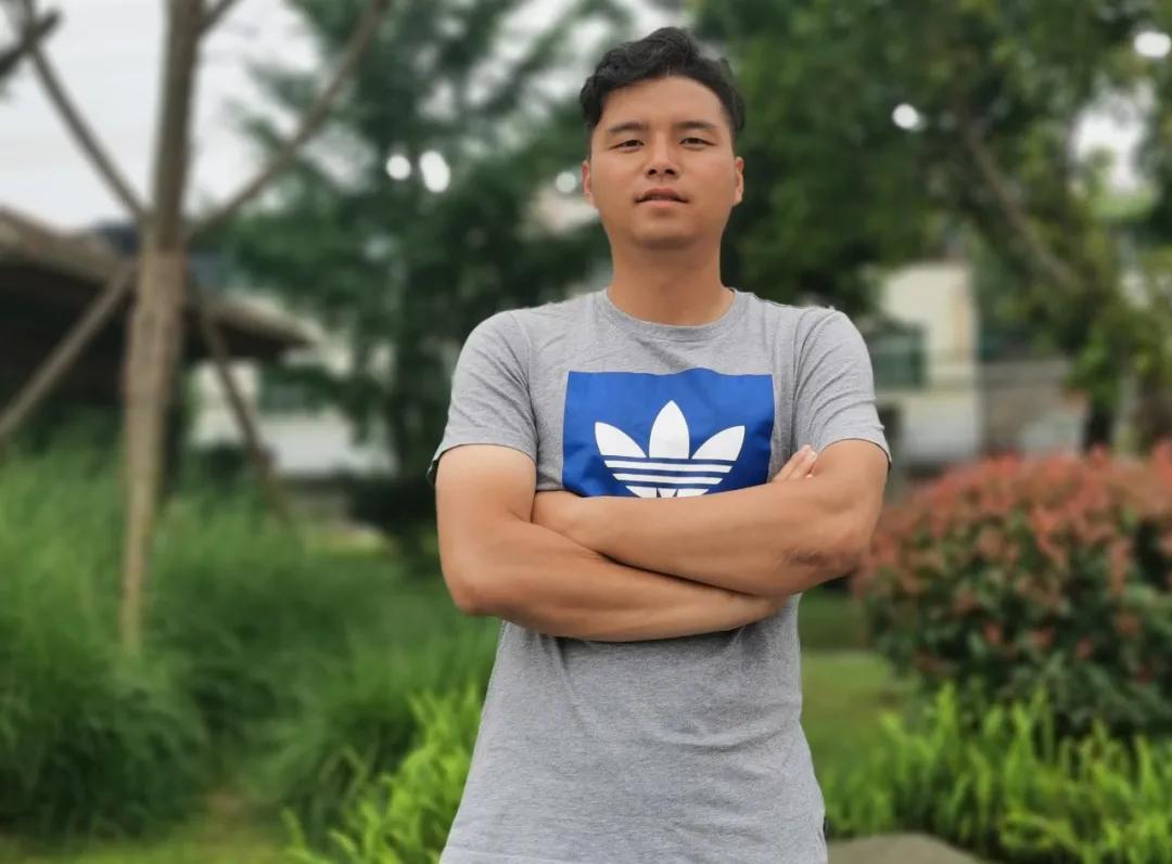 成都万安小学,万安小学天府新区简介