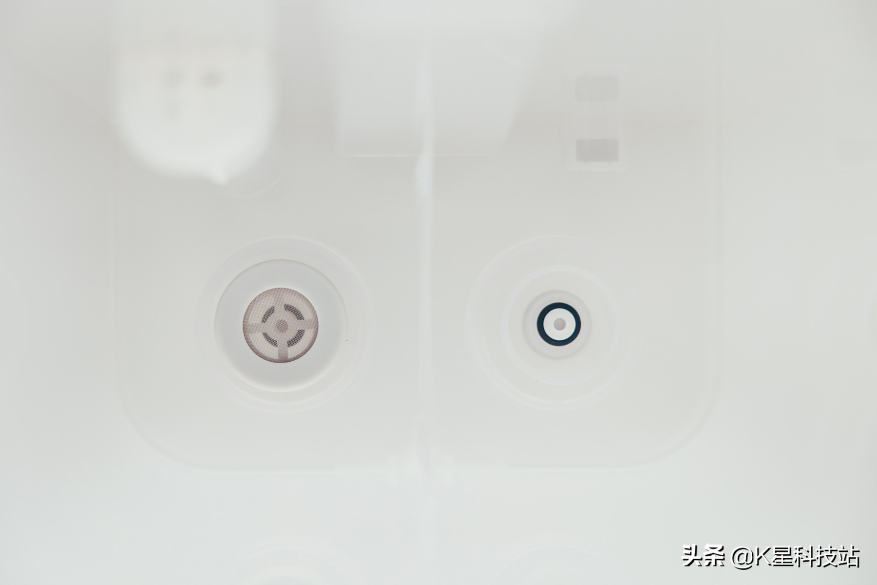 极简主义工作台设计,极简主义工作台