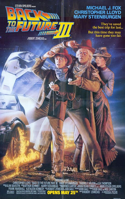 穿越时空探索历史奥秘,穿越时空探索世间无尽的奥秘