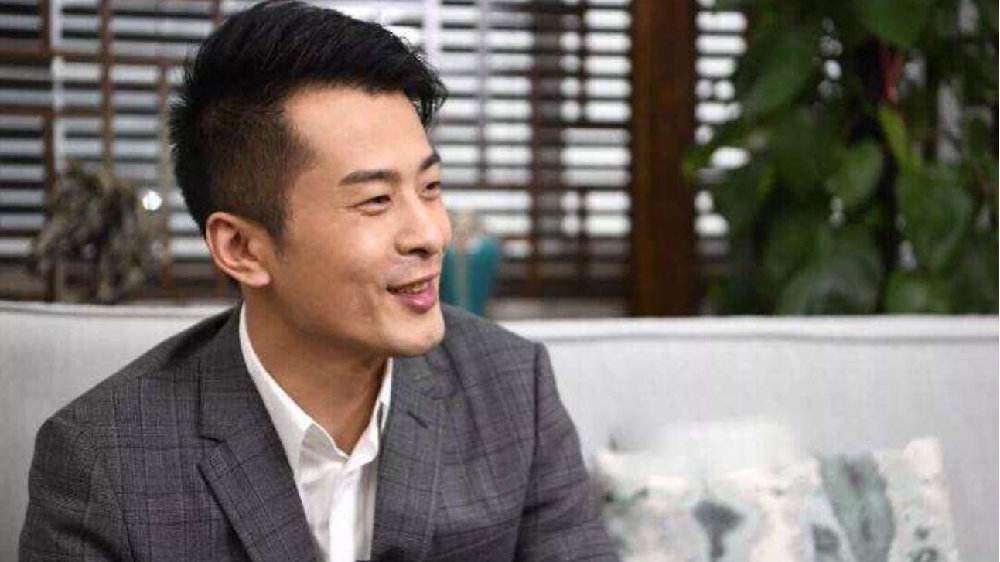 捐款1.5亿90后网红:辛有志,是如何从草根逆袭为董事长?