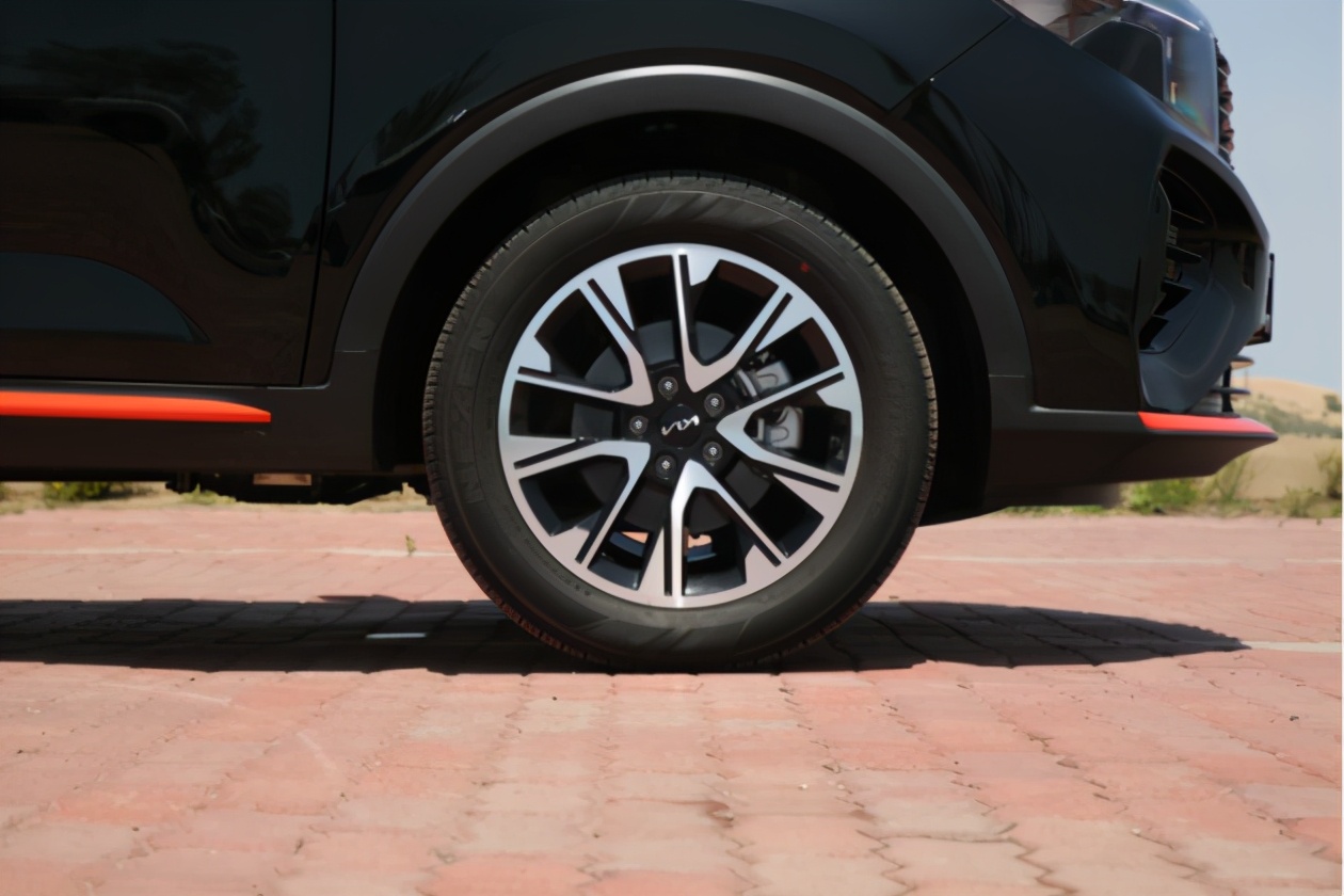 璧蜂簹鏅鸿窇ace鍙互鍒烽殣钘忓姛鑳藉悧,璧蜂簹鏅鸿窇ace鍥涚妯″紡姝ｇ‘浣跨敤鏂规硶