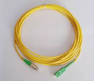 一文解开所有疑惑,一文看懂光学问题