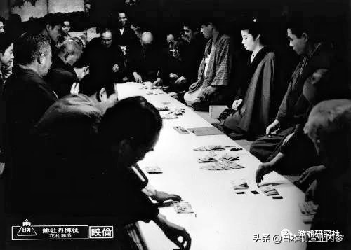 任天堂发展史全过程,任天堂发家史电影