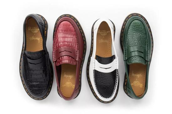 2020年最流行的球鞋是什么,2020年球鞋市场将会是怎样