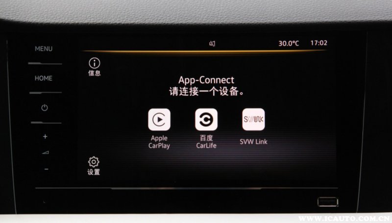 朗逸为什么被称为国民家轿,朗逸为什么是桑塔纳