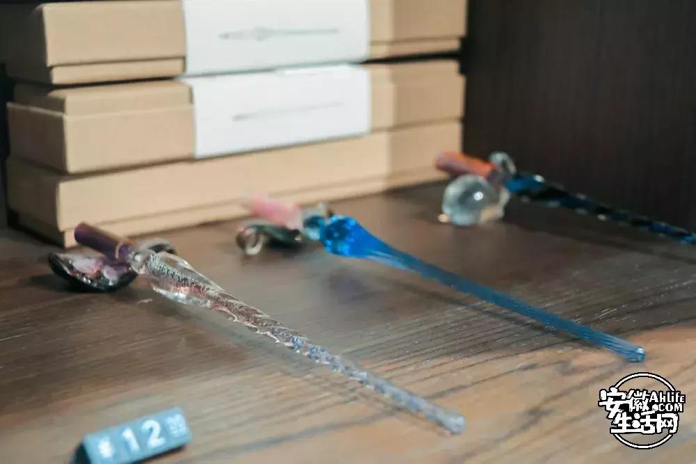 合肥有哪些小众高级便宜的文具店,合肥有什么精品文具店