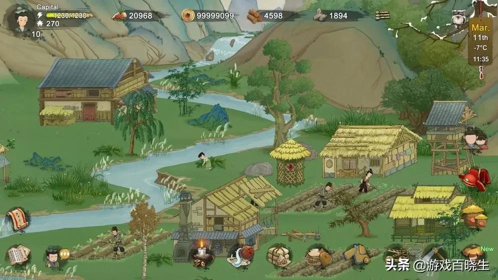 怪物猎人物语2打完最终boss以后,怪物猎人物语2瓶颈期怎么打