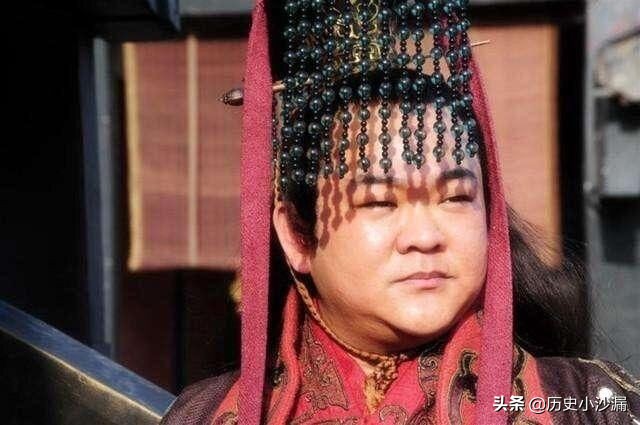 刘禅乐不思蜀的表现,刘禅乐不思蜀是真的假的