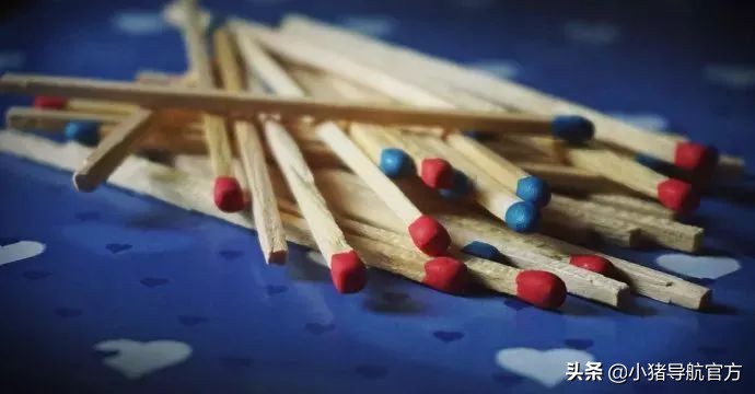 掌握客户识别和客户营销技能技巧,打动客户的10个营销策略