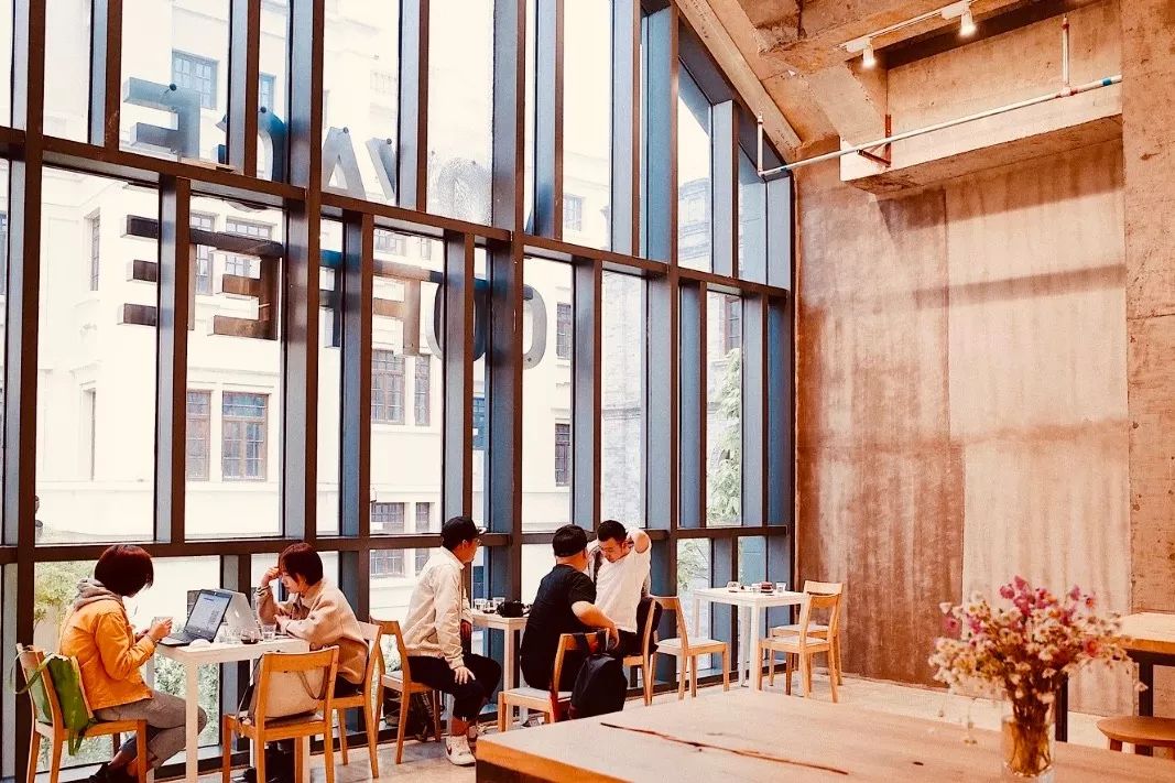 最值得去的小众打卡地,北京小众打卡地荣耀的绝美山顶