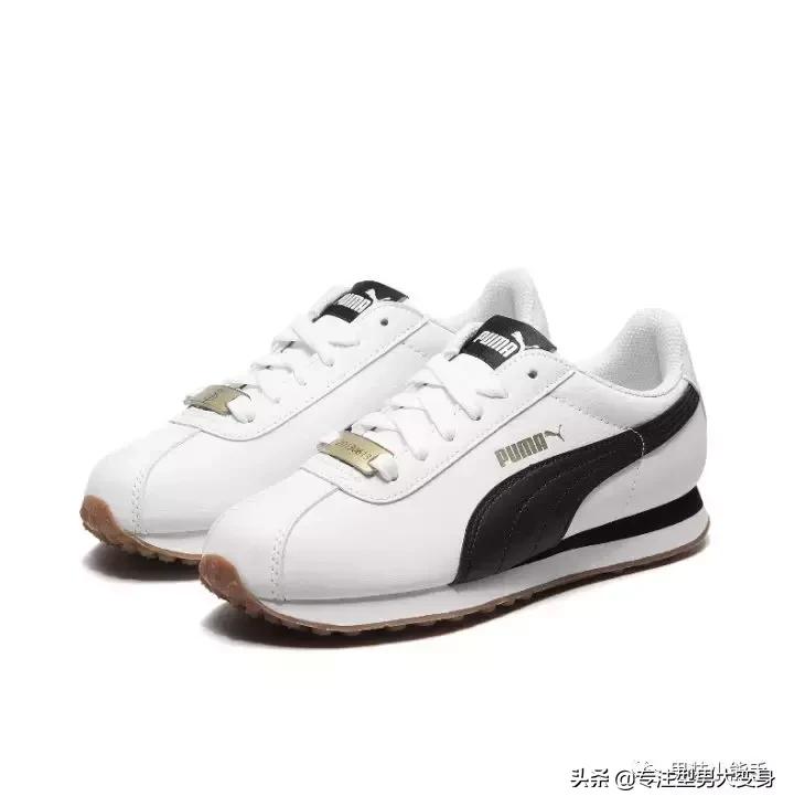 什么牌子的男鞋平价又好穿,必备基础款男鞋有哪些款式