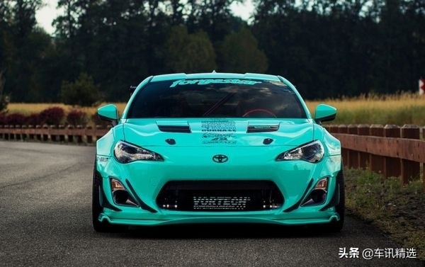 二手车不保值值得购买的车型,这5款车保值率最高最值得买