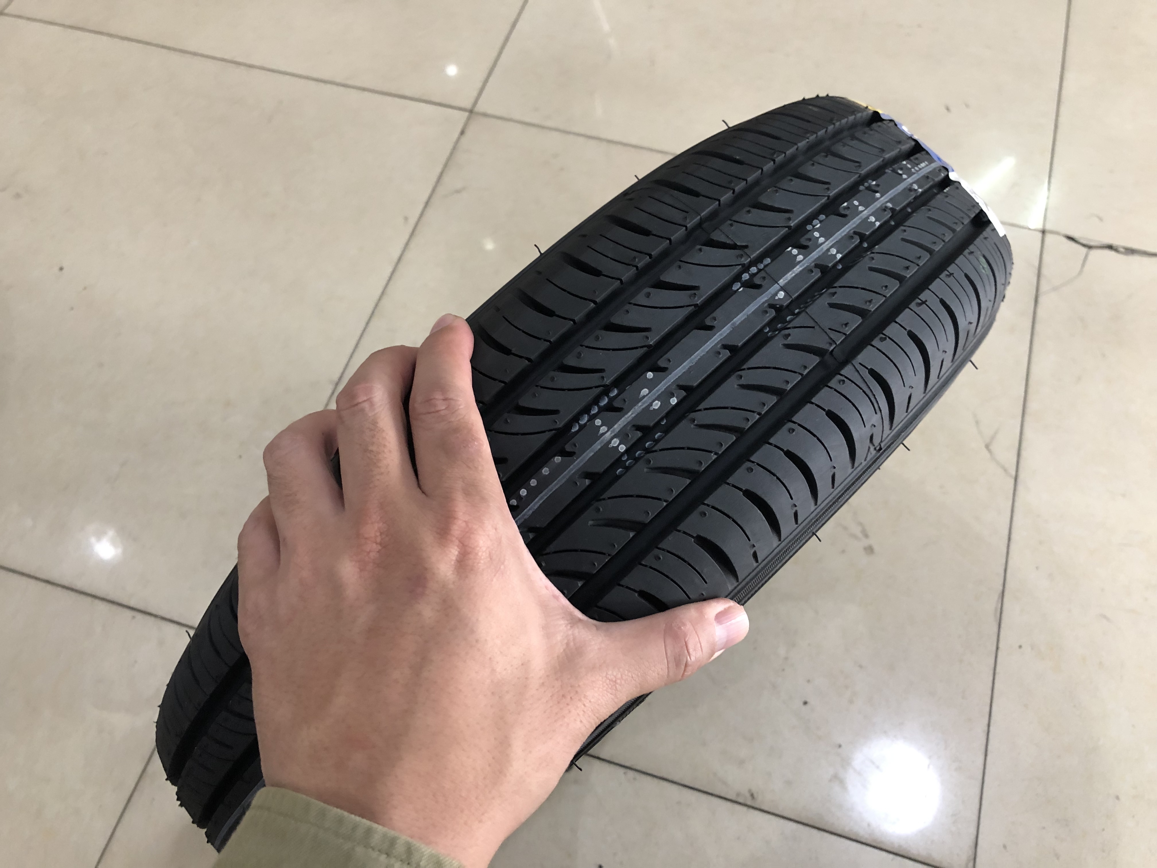 长安铃木奥拓情怀老车,情怀又便宜的车