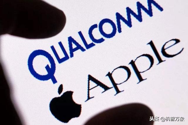 iphone德国再遭禁令或波及欧洲苹果推iOS12.1.2国际版或无济于事