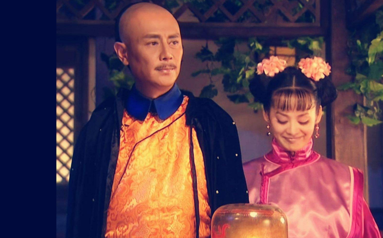 为何准噶尔汗国选择与清朝死磕,为什么清朝与准噶尔汗国打几百年