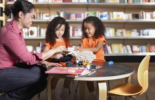 女生如果想创业适合开什么样的店,适合女孩子创业开的十五种店