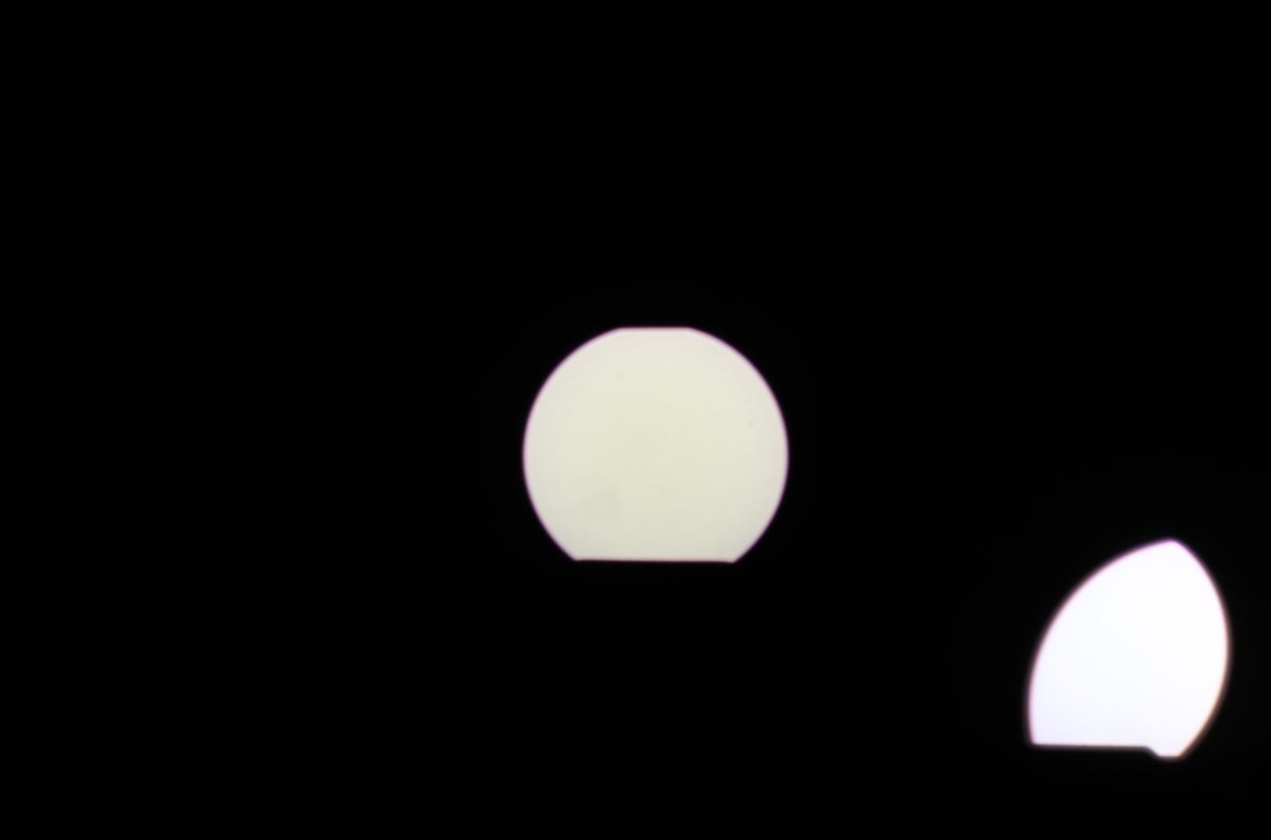 站在巨人的肩膀上深度解读,站在历史巨人的肩膀上