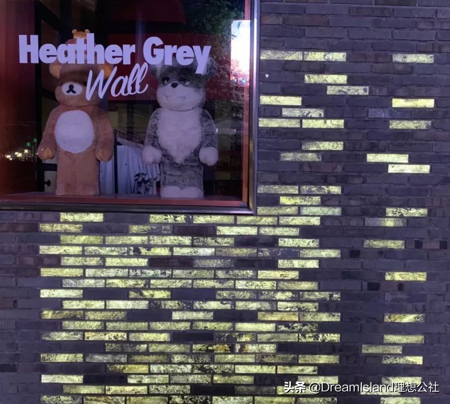 上海必逛买手店,上海潮流买手店探店