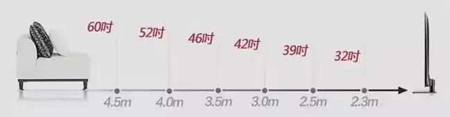 入门玄关装修方案,房屋装修中的玄关如何合理设计