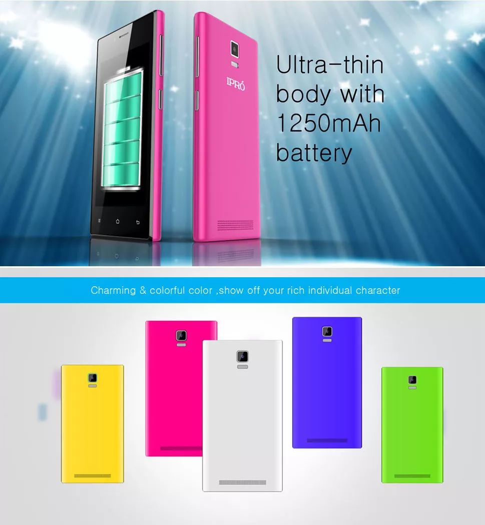 国外最受欢迎的国产手机第一名,那些你没见过的国产车