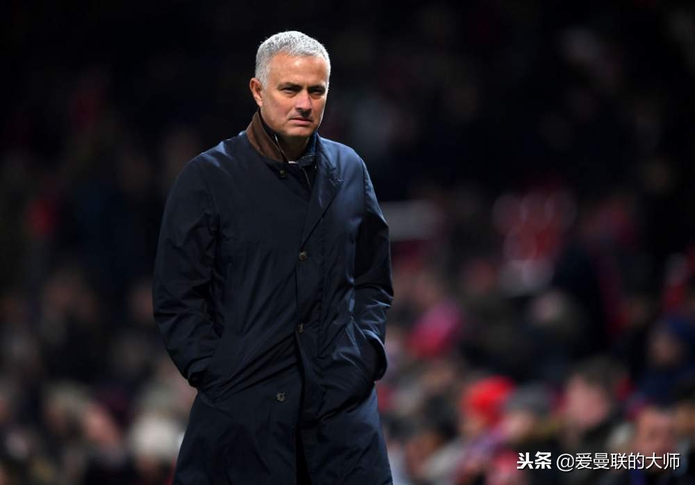 璧涘宸茶蛋杩滄浖鑱斿鍏村墠璺湪浣曟柟,涓ょ考榻愰鎴愯拷蹇嗘浖鑱斿鍏村緟浣曟椂