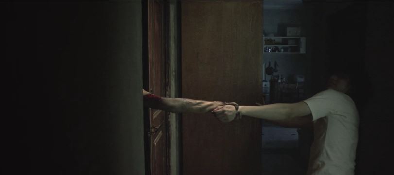 泰国十大恐怖电影解说,泰国十大降头恐怖电影