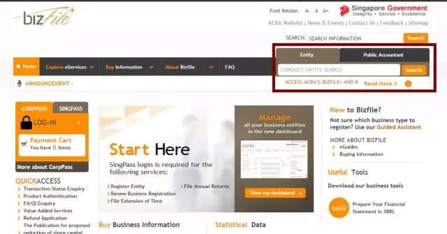 客户服务工具大全,客户尽职调查的完整流程