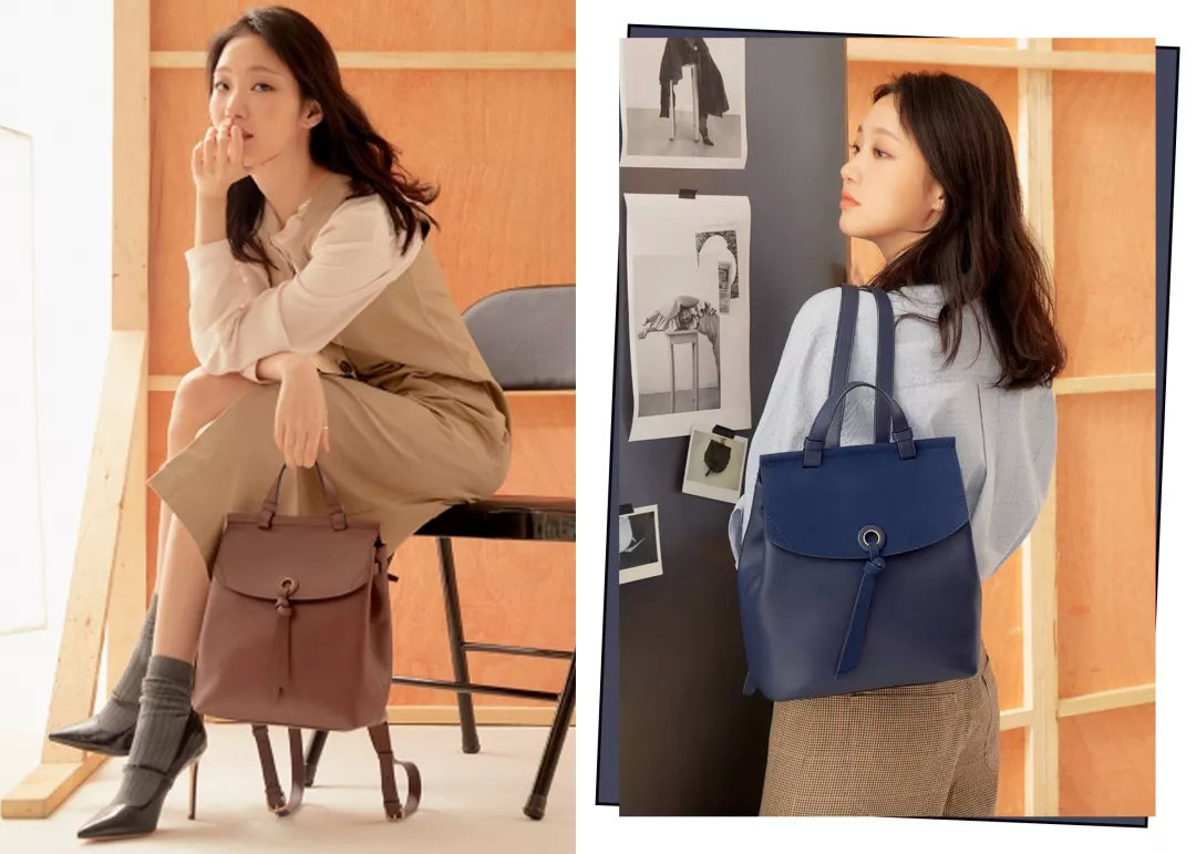 2020春季大牌包包推荐,2020年小ck限定情人节包包