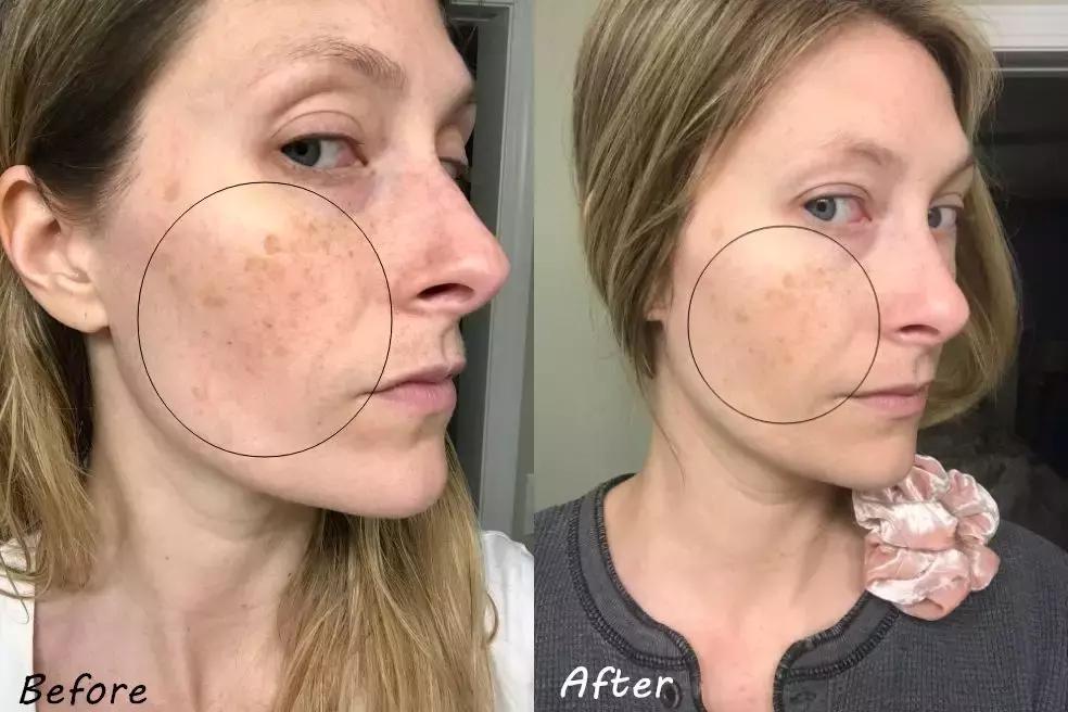 百元内护肤品推荐,送人用百元以内的护肤品