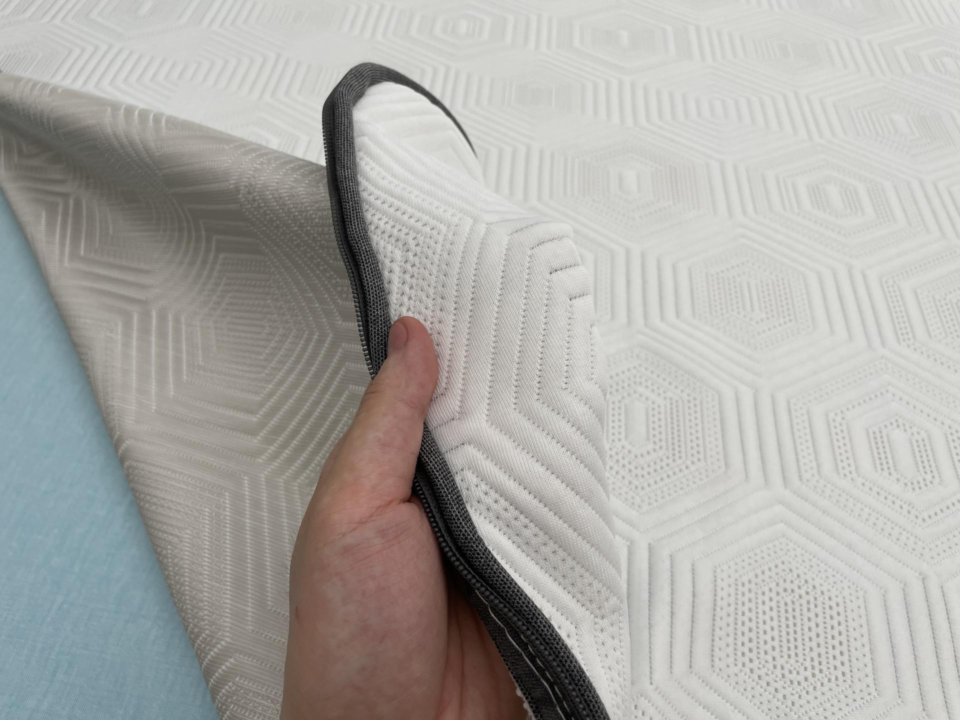 测评最好睡的床垫,十款最好用床垫