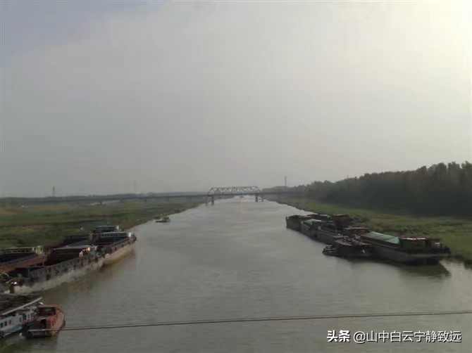 济宁各地区方言,济宁搞笑方言视频