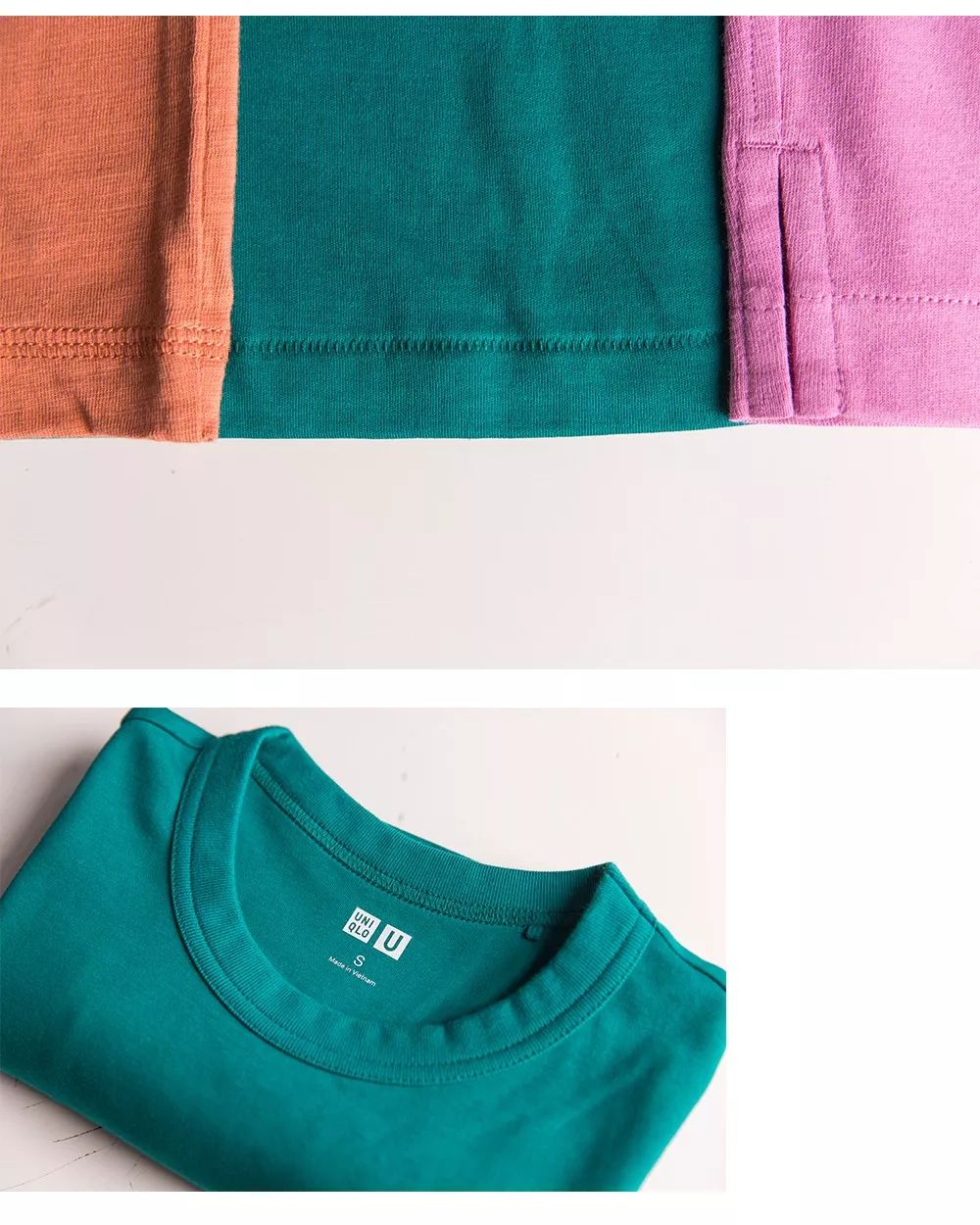 夏天到了你会穿什么衣服,夏天到了你会穿短袖吗是什么梗