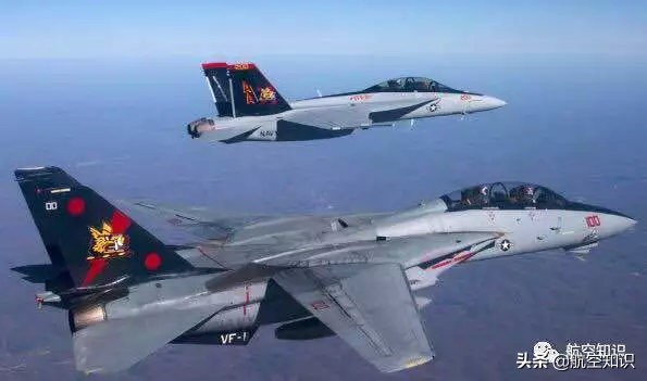 美国f14雄猫战斗机视频,最后的f-14雄猫战斗机