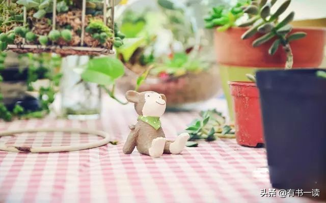 海子经典语录你说你很孤独,你说你很孤独海子原文